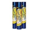 Prosolve Hard Surface Protector 60 Micron  x  600mm x 50m (Blue)